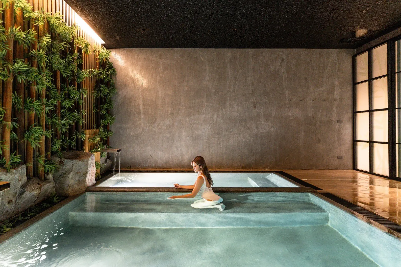 The Gems Mining Pool Villas - zdjęcie 27