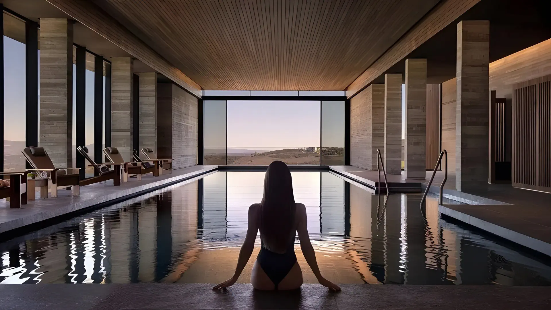 Minthis Resort - zdjęcie 3