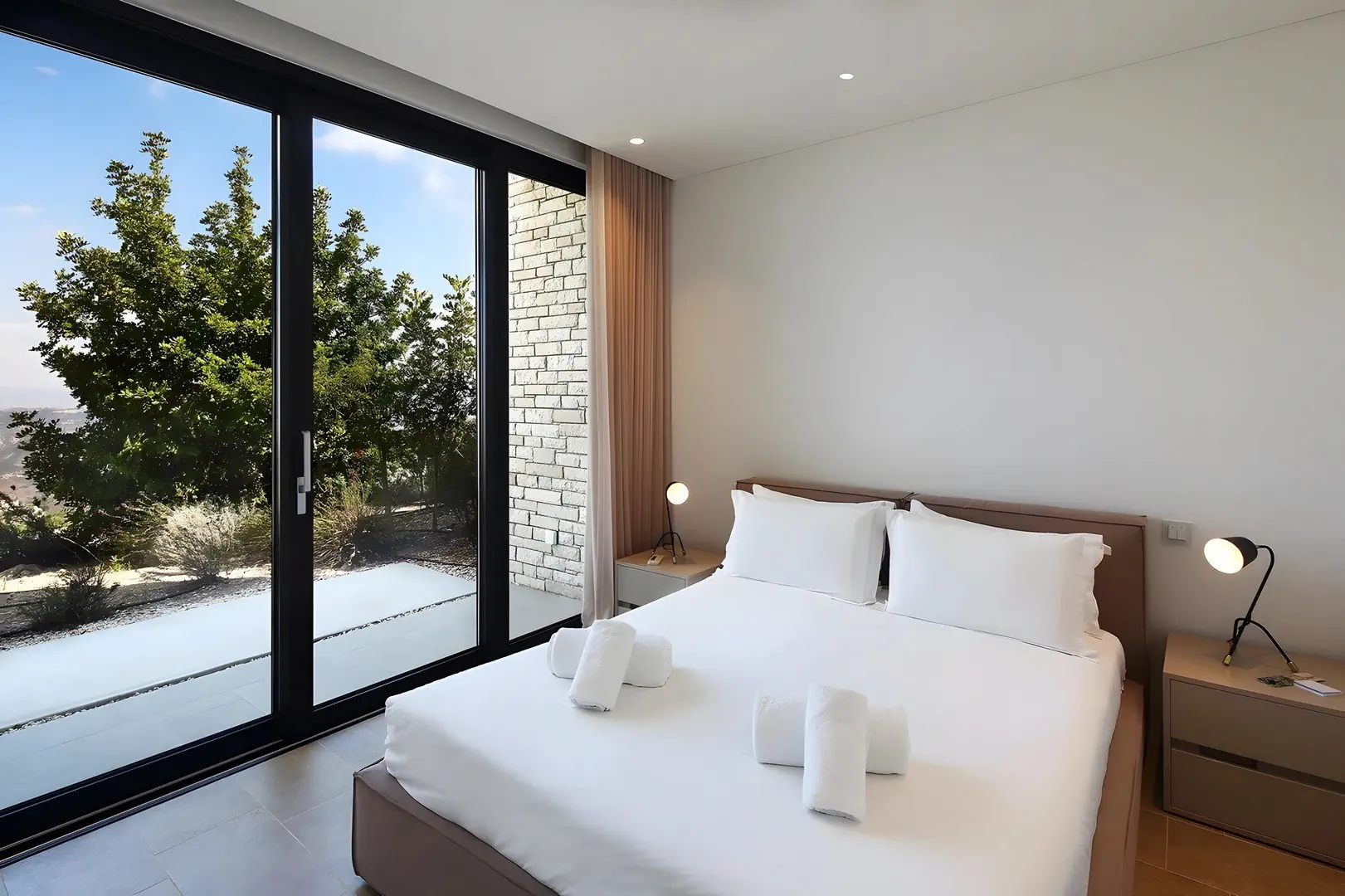 Minthis Resort - zdjęcie 14