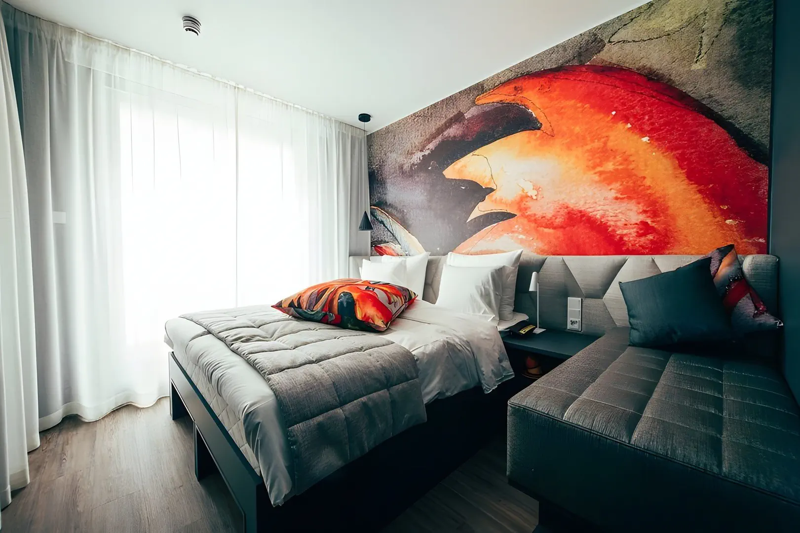 Hotel AX - zdjęcie 5