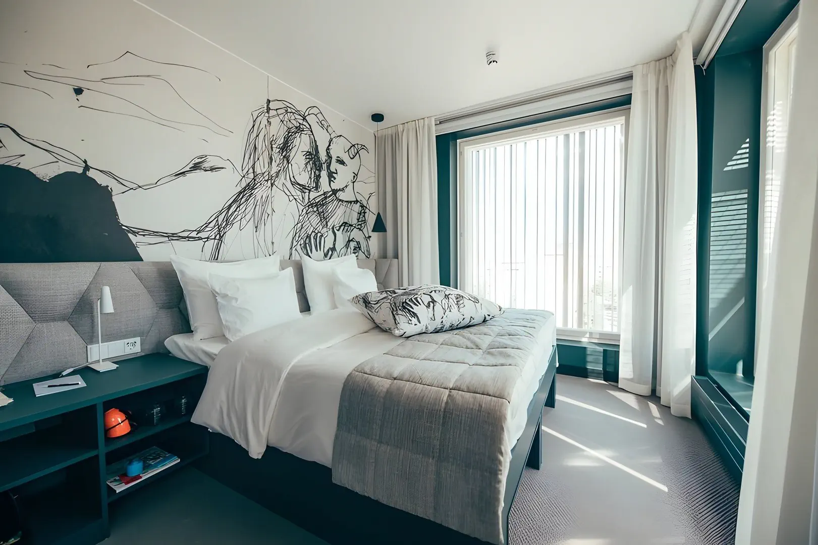 Hotel AX - zdjęcie 7