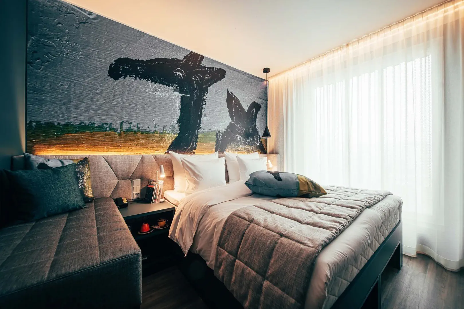 Hotel AX - zdjęcie 8