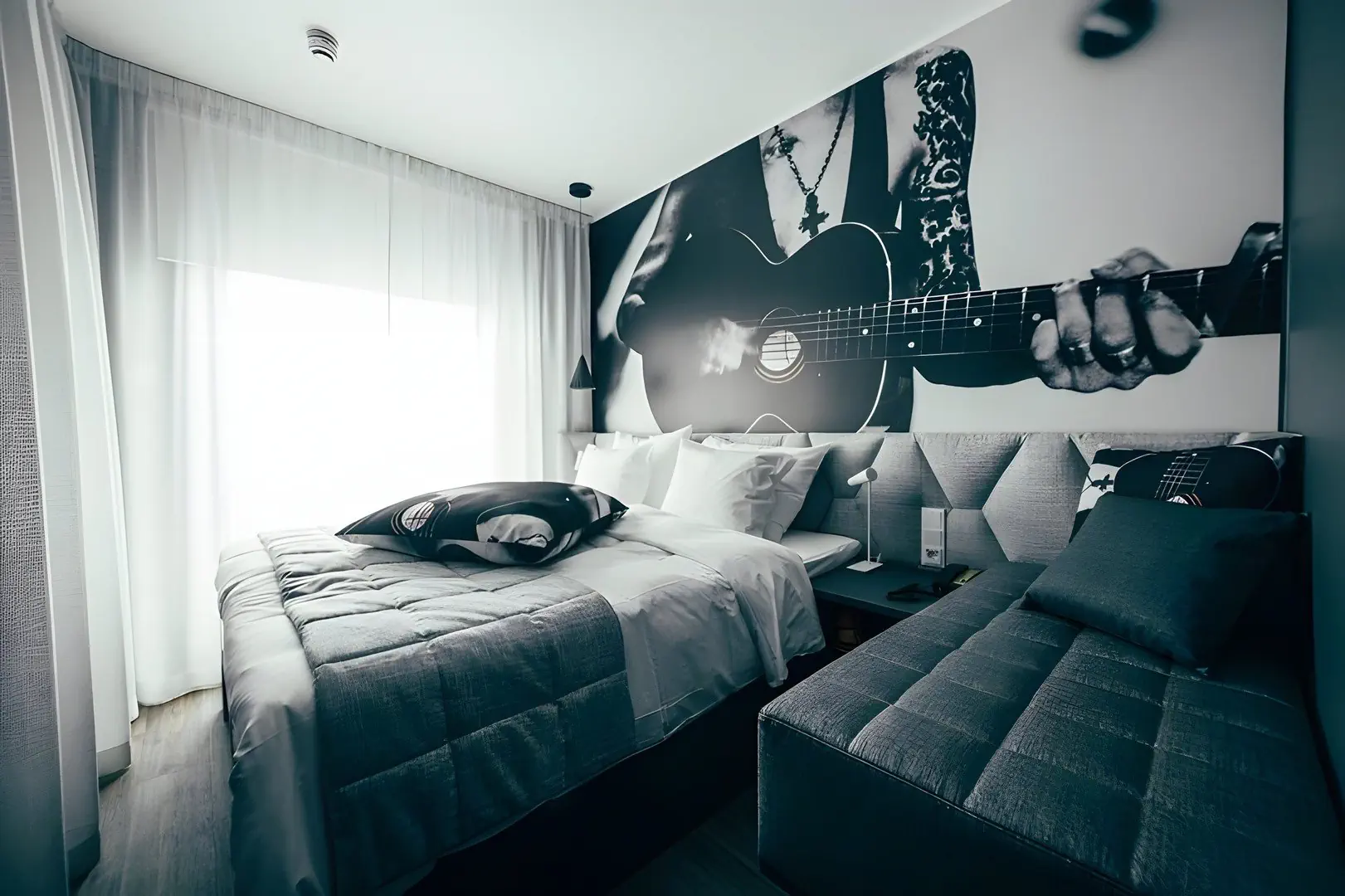 Hotel AX - zdjęcie 6