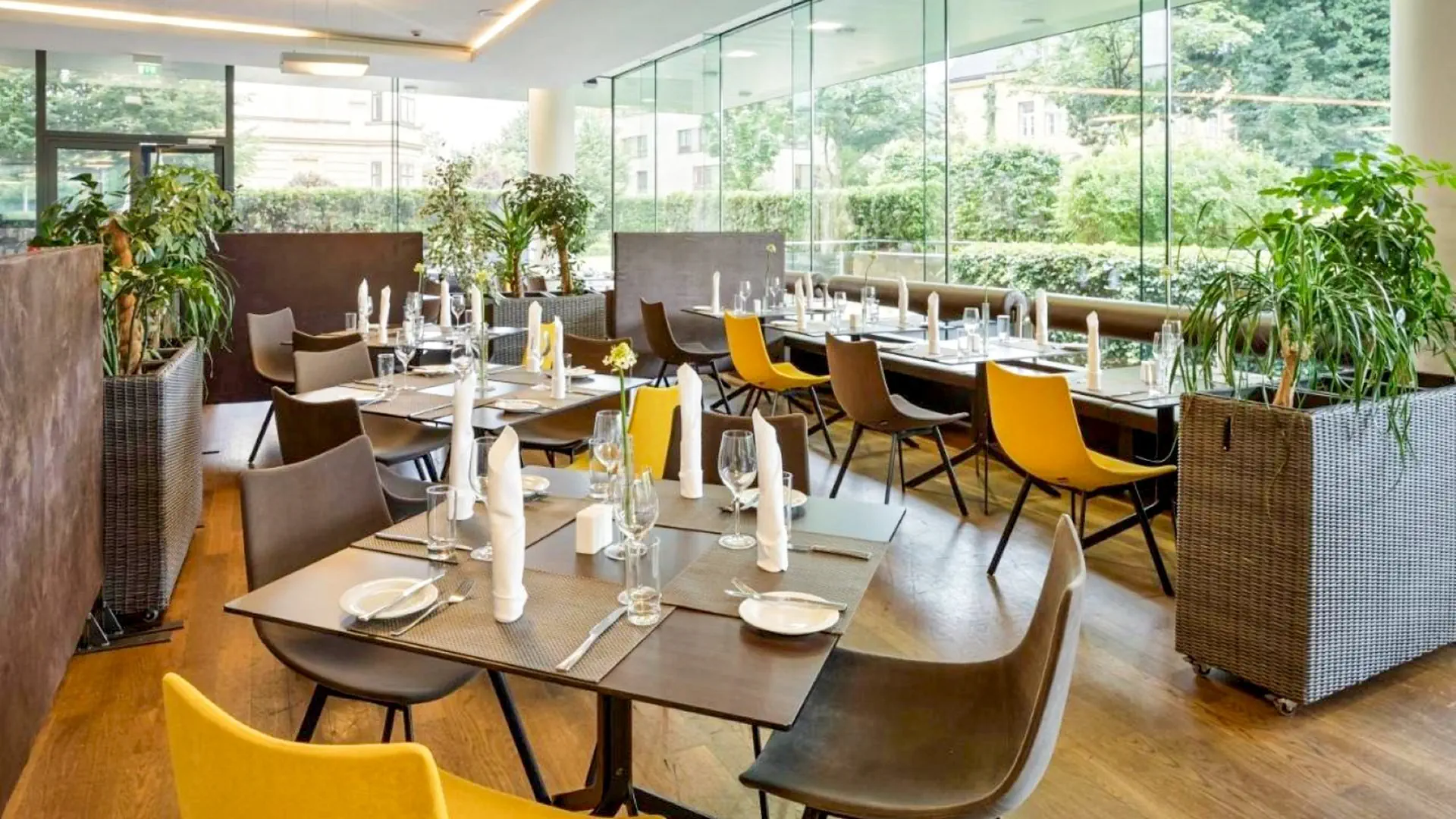 Austria Trend Congress - zdjęcie 16