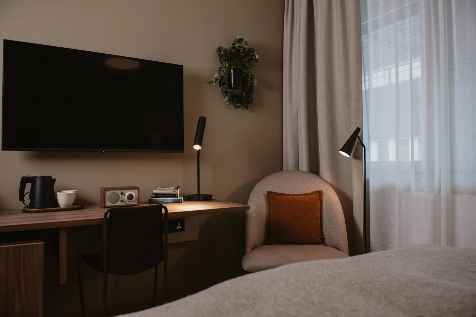 Home Mektagonen - zdjęcie 7