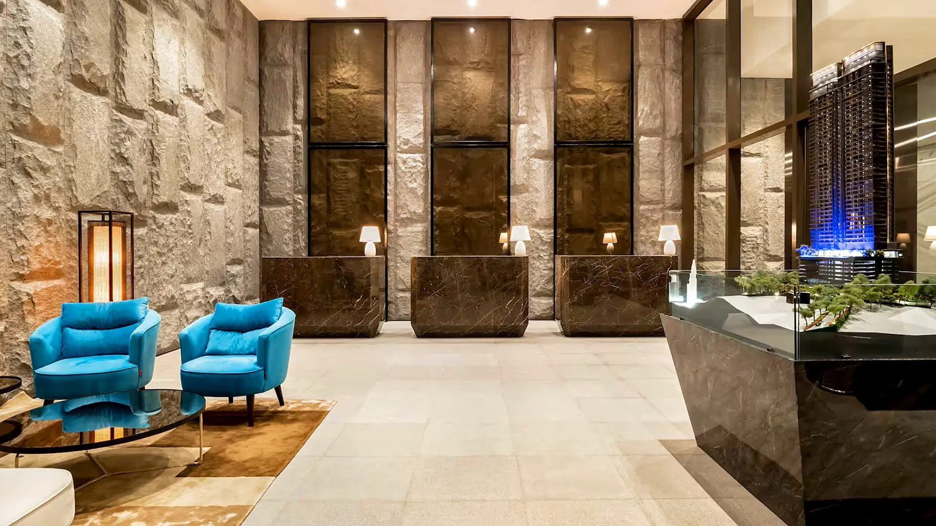 Wyndham Suites KLCC - zdjęcie 9
