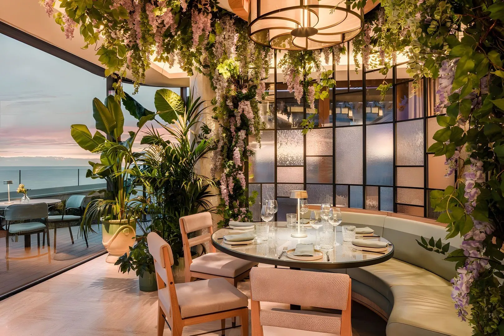Anantara Plaza Nice - zdjęcie 10