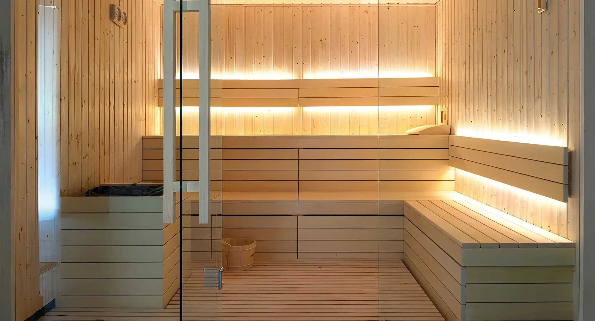 Anantara Plaza Nice - zdjęcie 15