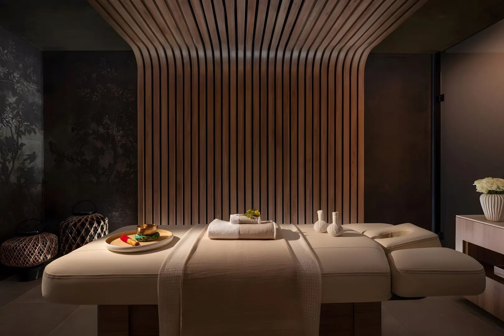 Anantara Plaza Nice - zdjęcie 14