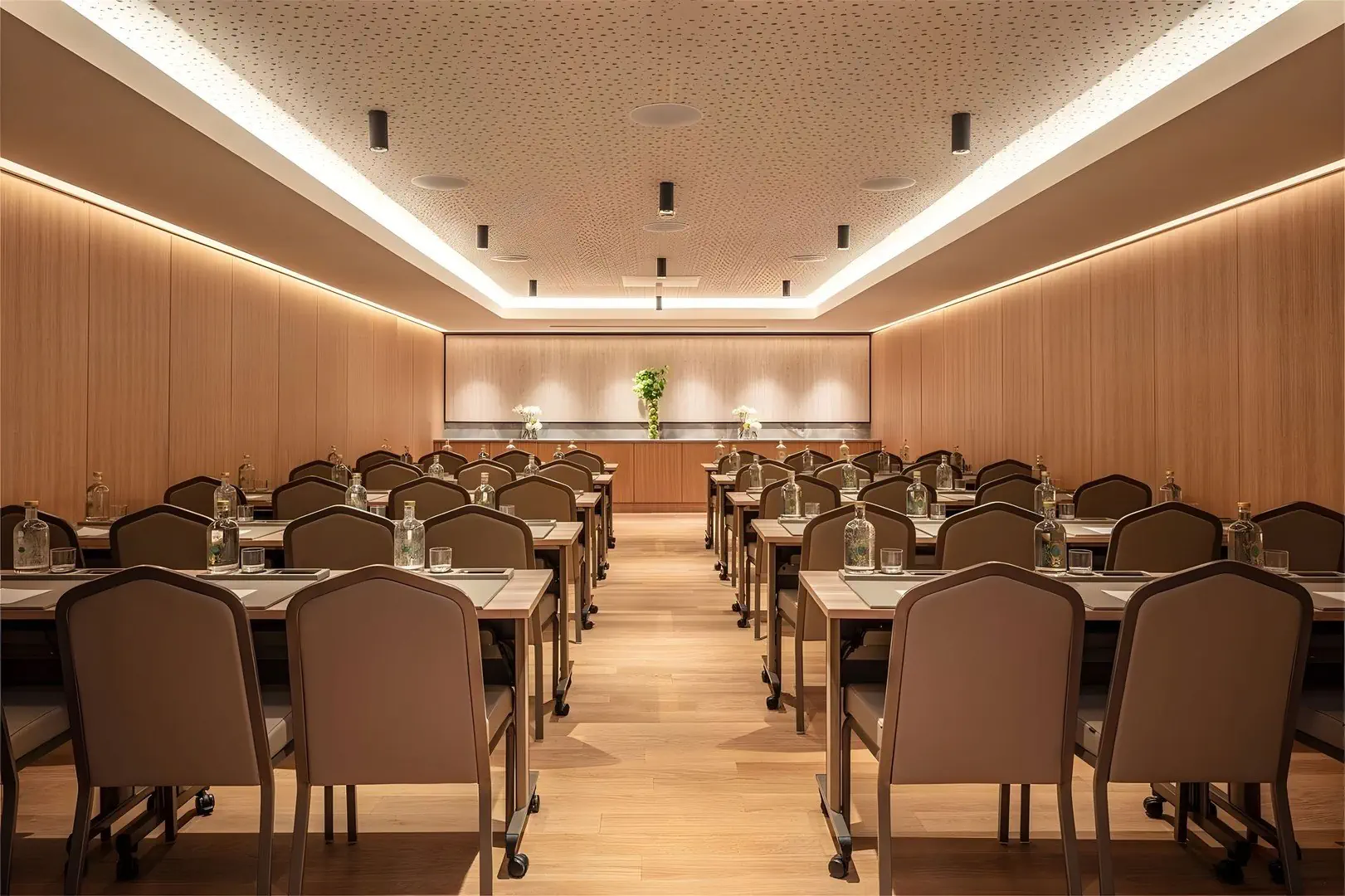Anantara Plaza Nice - zdjęcie 17
