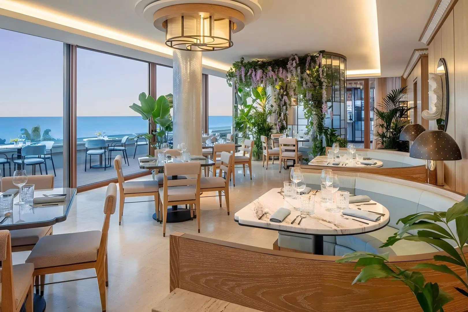 Anantara Plaza Nice - zdjęcie 4