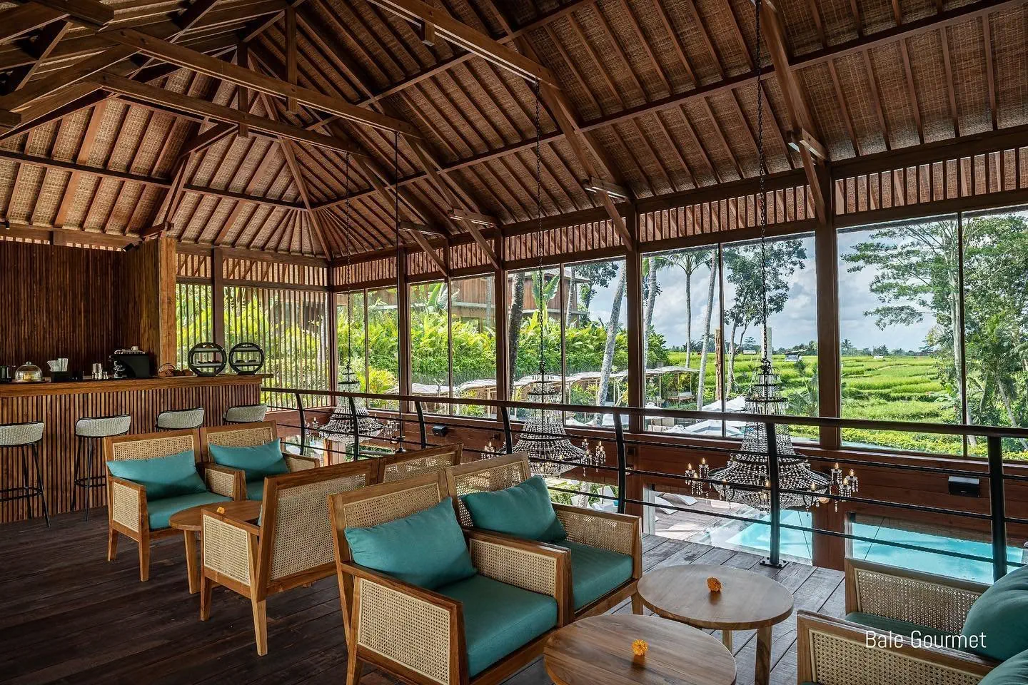 Kappa Senses Ubud - zdjęcie 12