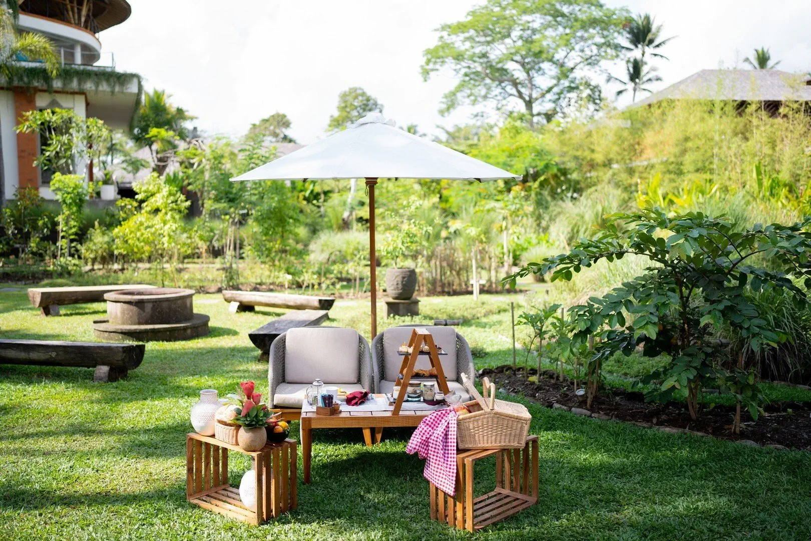 Kappa Senses Ubud - zdjęcie 14