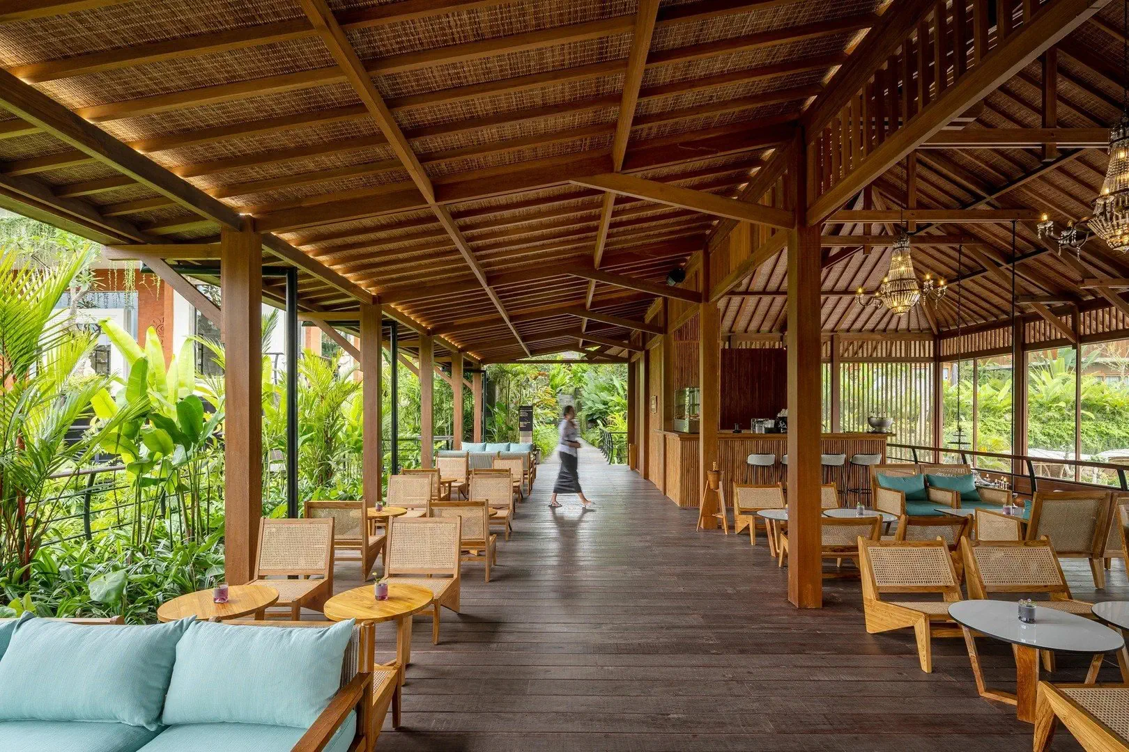 Kappa Senses Ubud - zdjęcie 13