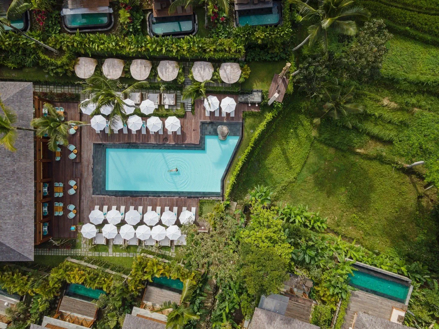 Kappa Senses Ubud - zdjęcie 16