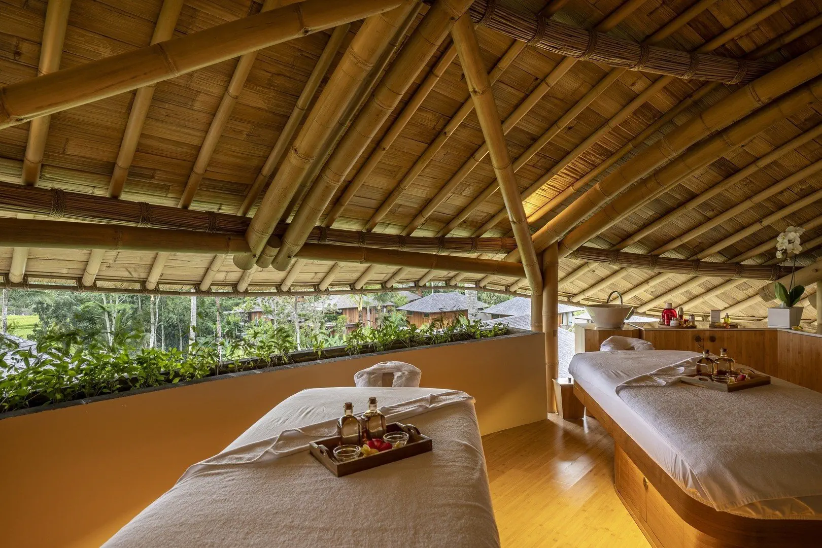 Kappa Senses Ubud - zdjęcie 20