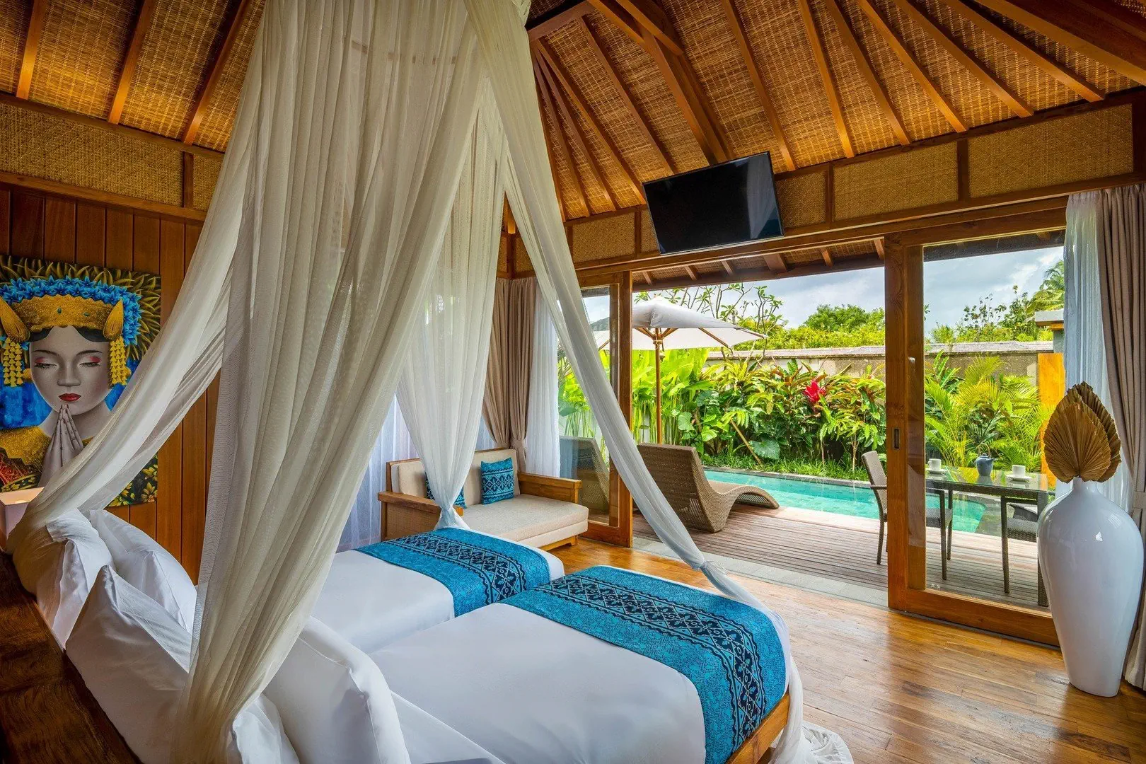 Kappa Senses Ubud - zdjęcie 6
