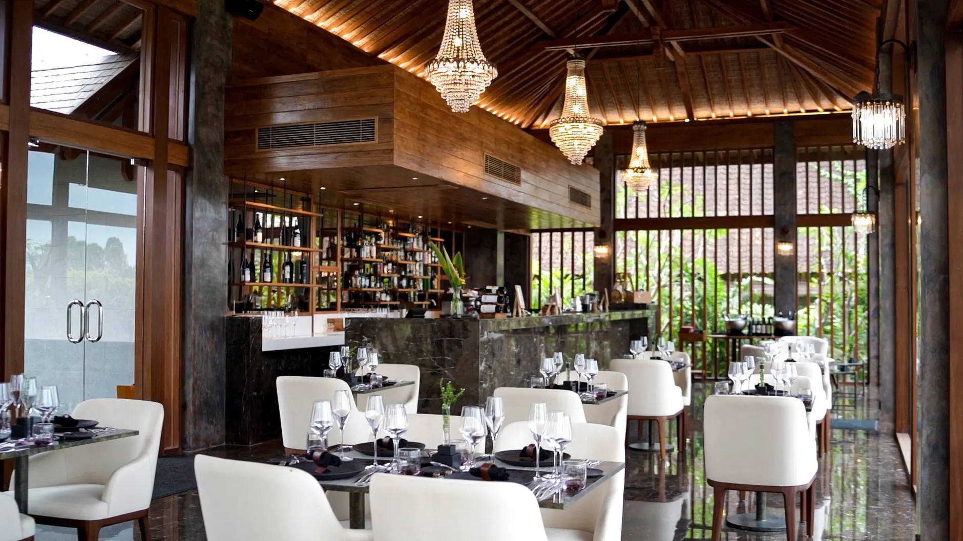 Kappa Senses Ubud - zdjęcie 11