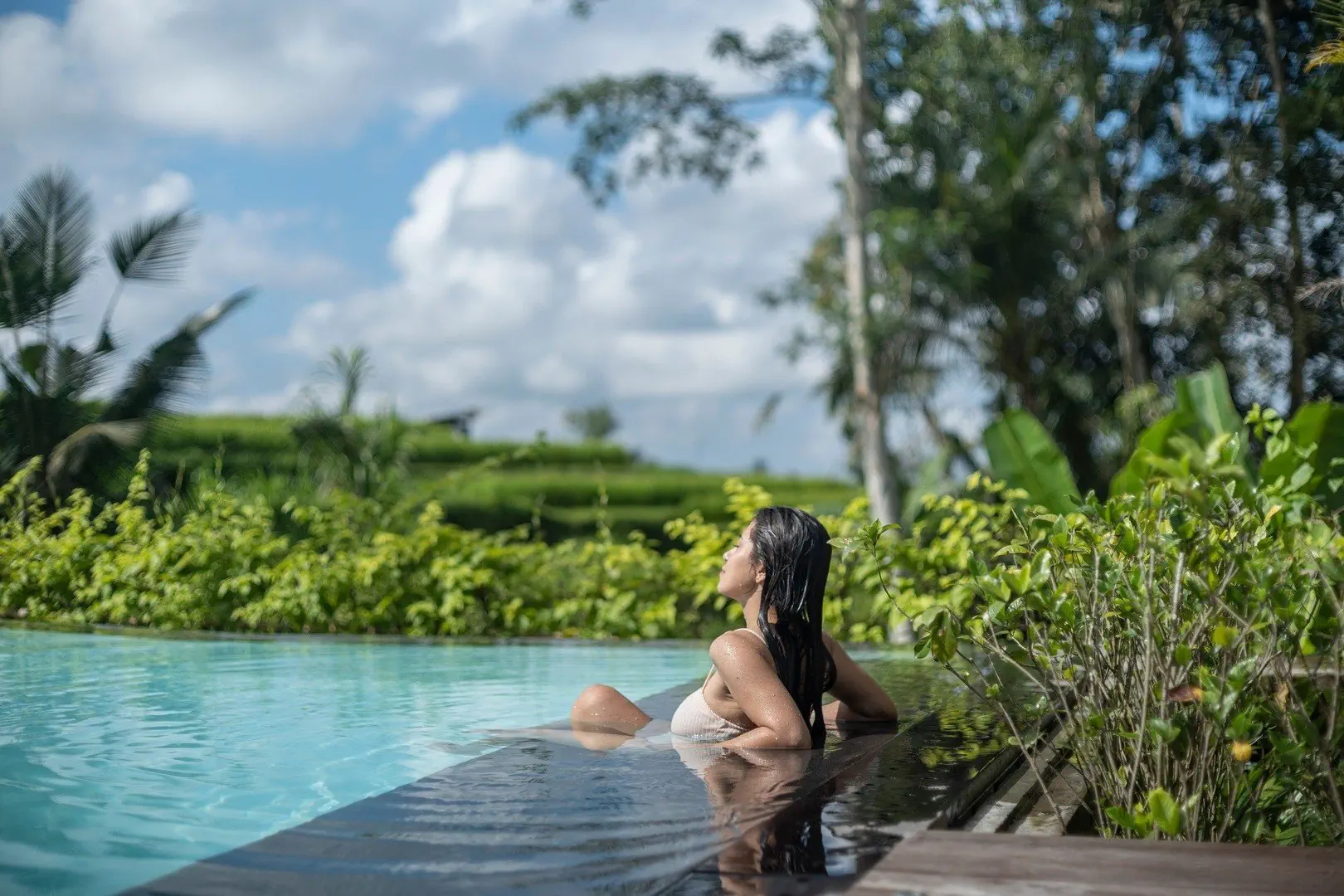 Kappa Senses Ubud - zdjęcie 4