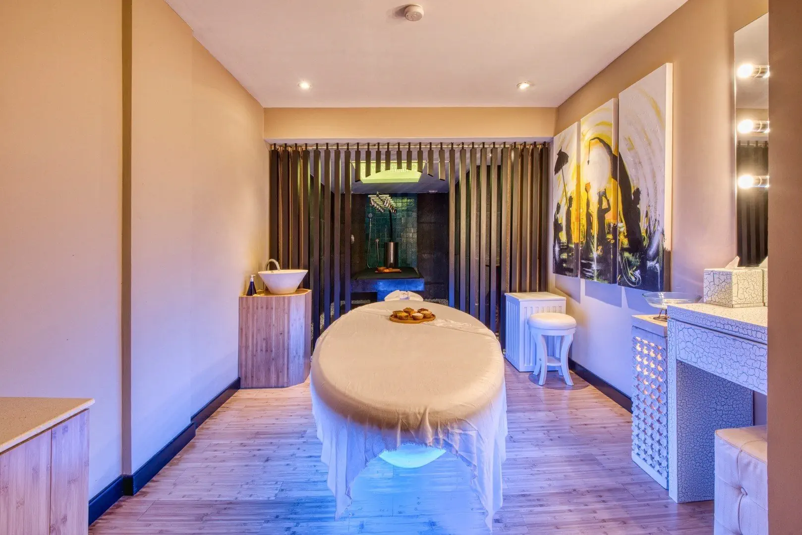 Kappa Senses Ubud - zdjęcie 18