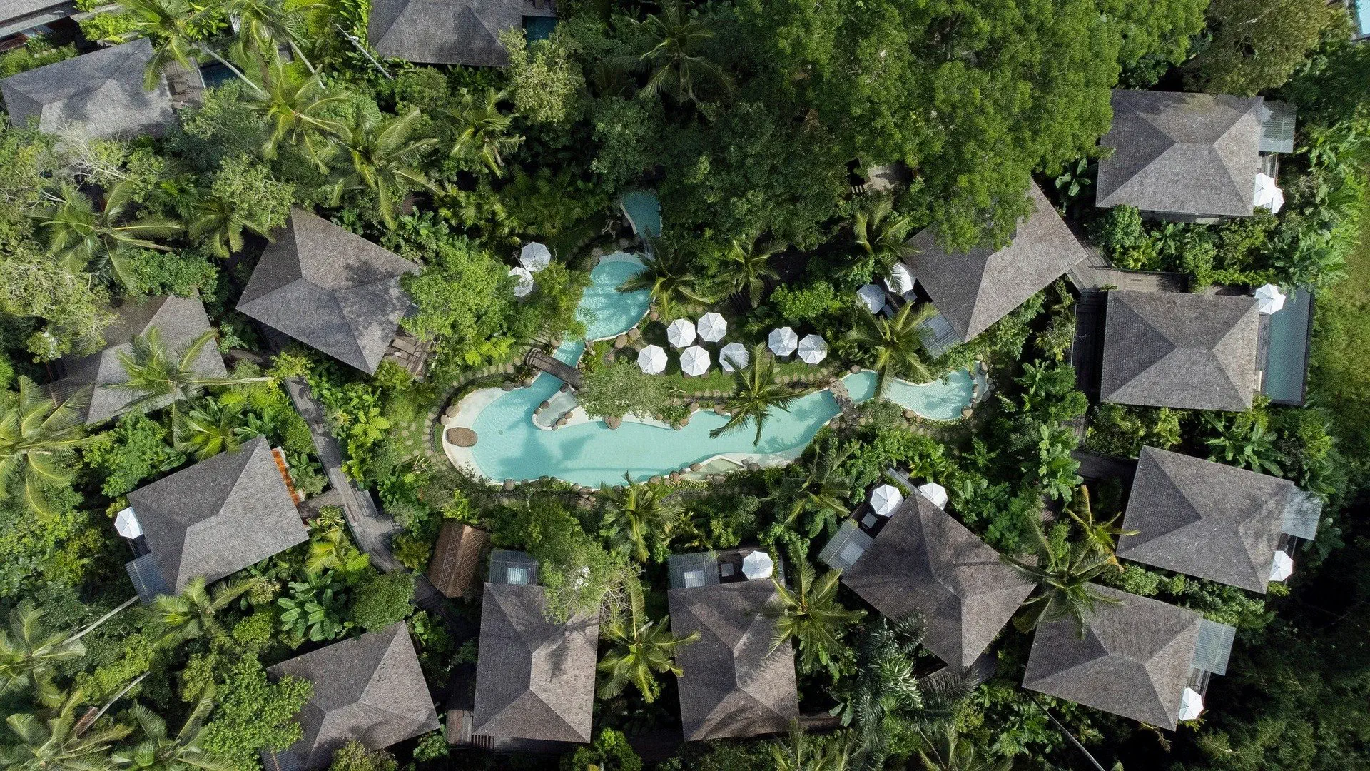 Kappa Senses Ubud - zdjęcie 15