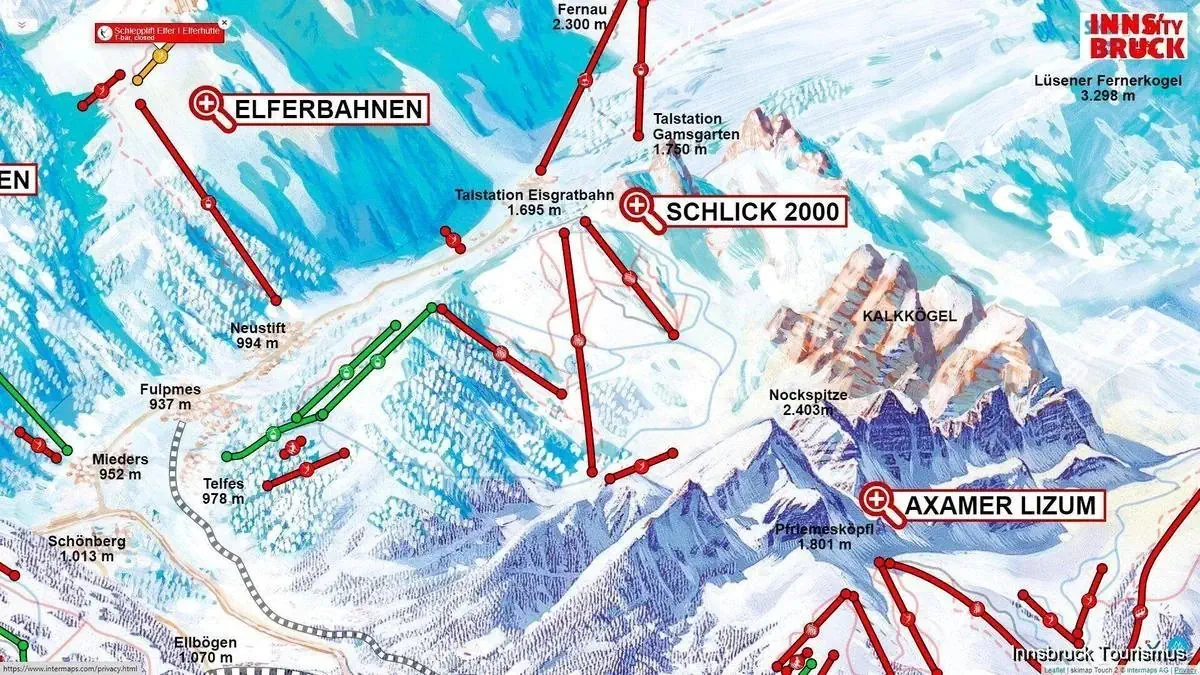 Schwarzer Adler (Innsbruck) - zdjęcie 15