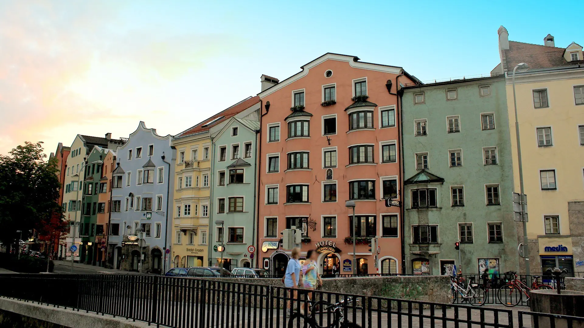 Mondschein - zdjęcie 27