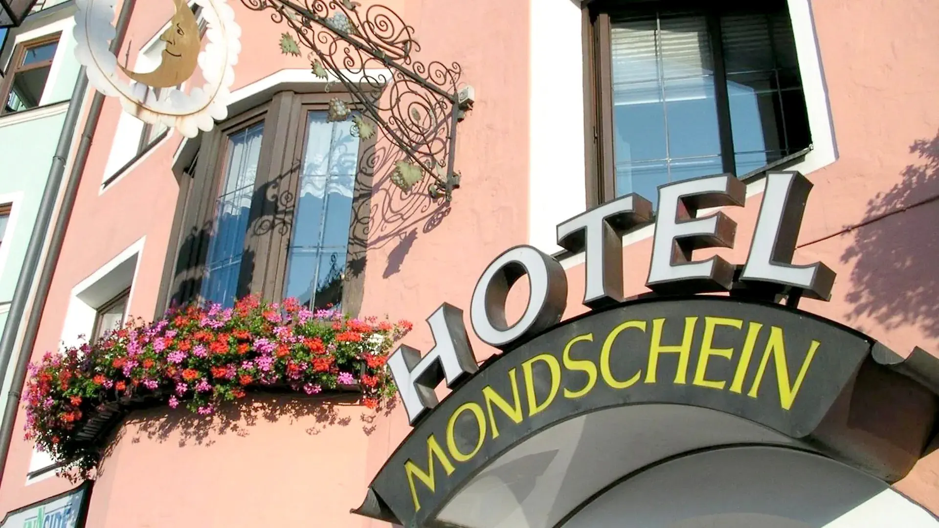 Mondschein - zdjęcie 5