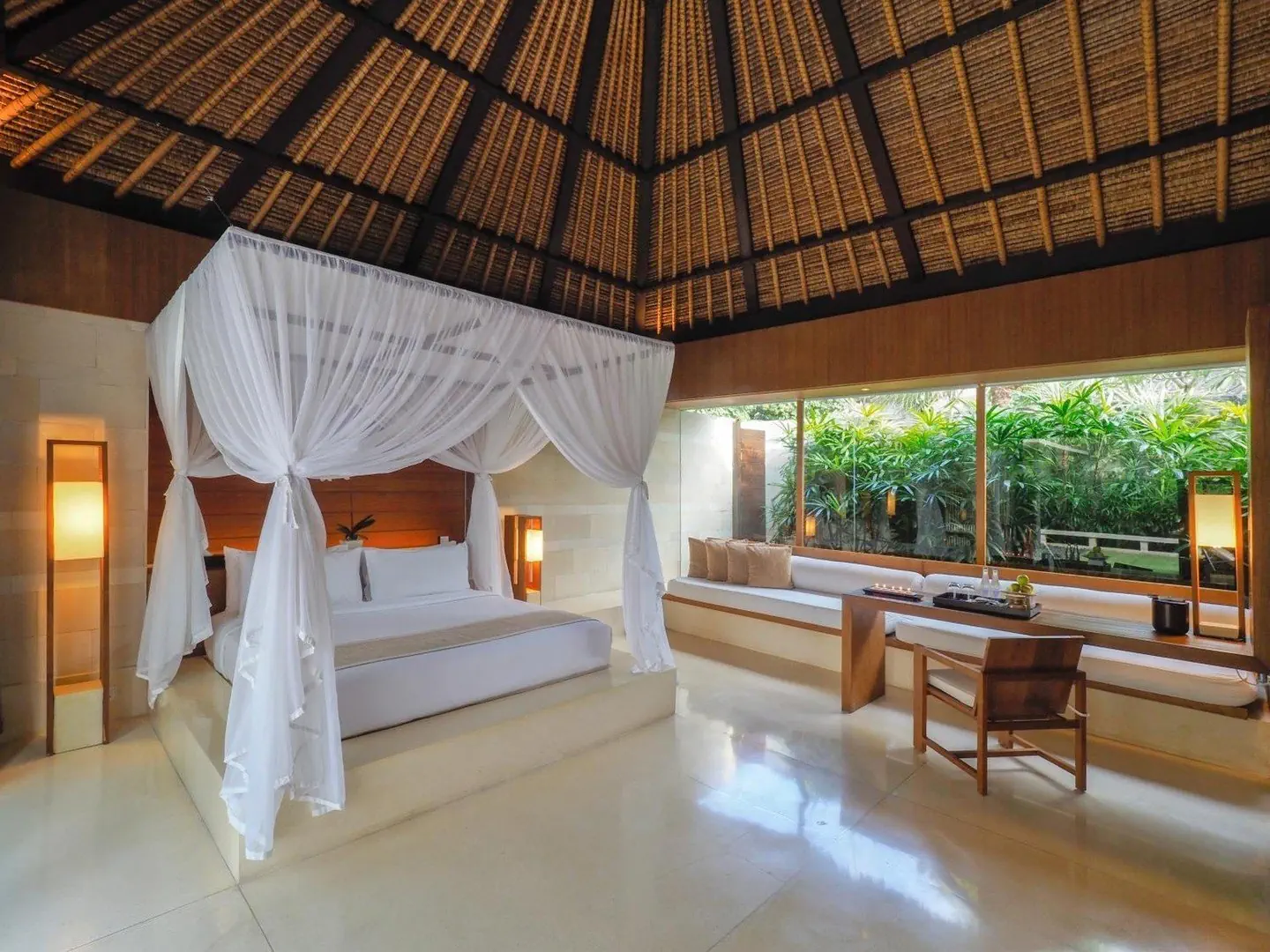 The Bale Nusa Dua by LifestyleRetreats - zdjęcie 4