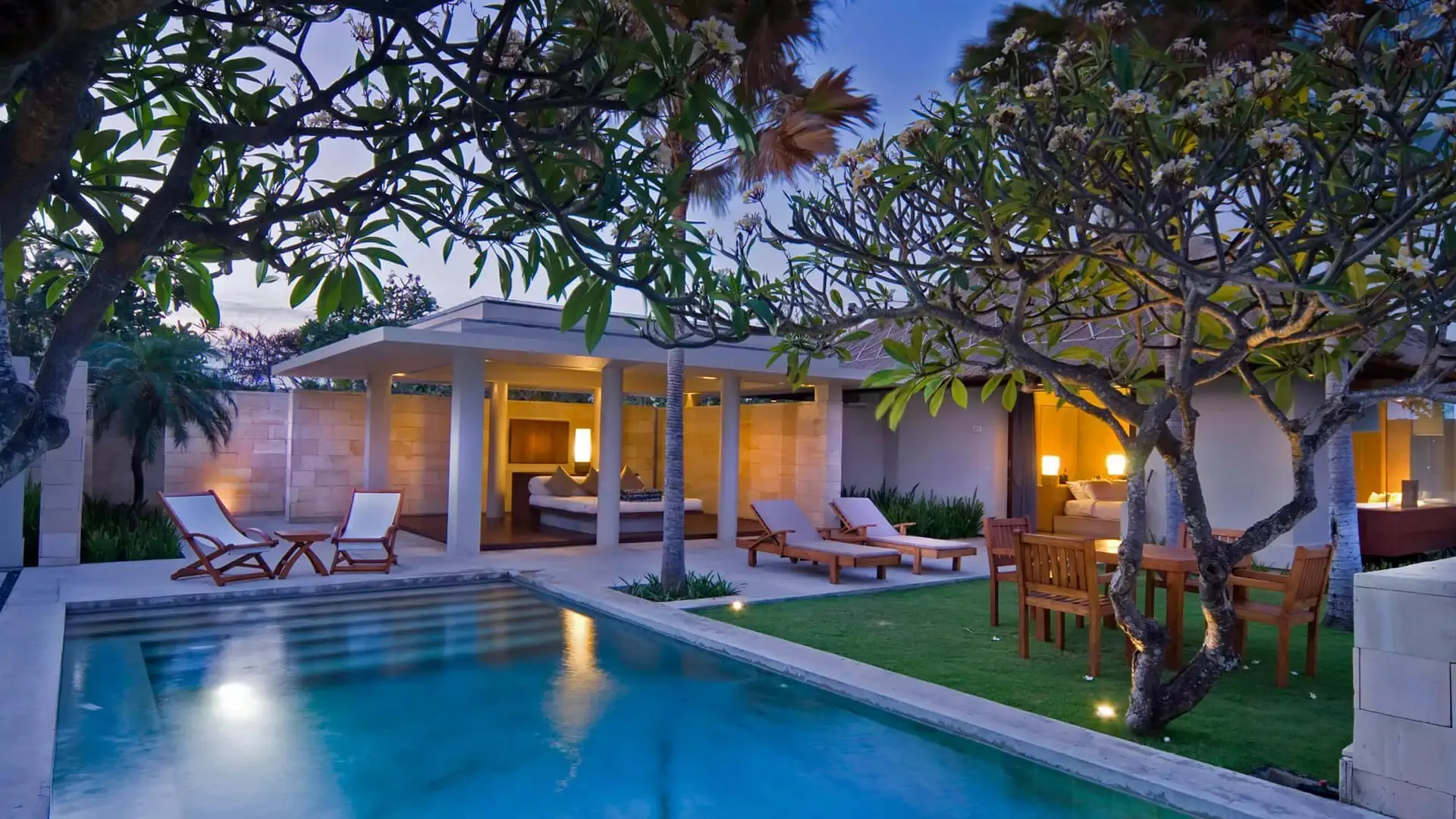 The Bale Nusa Dua by LifestyleRetreats - zdjęcie 7