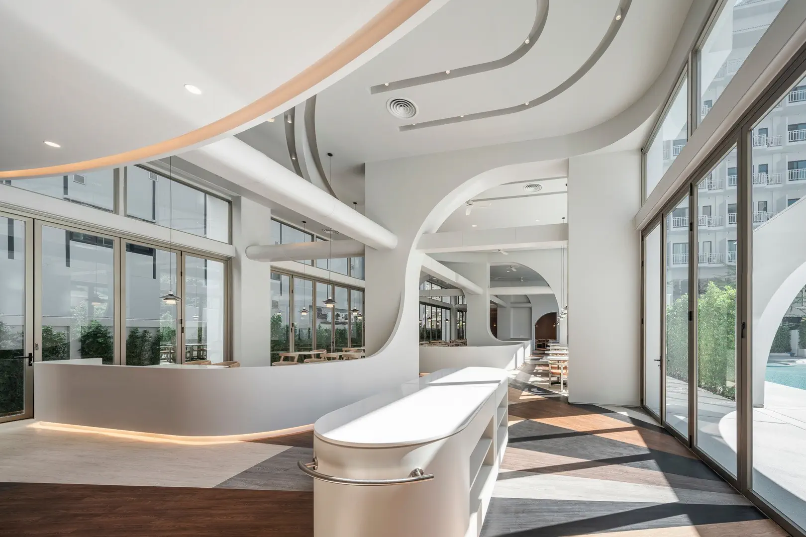 Terra Nara - zdjęcie 23