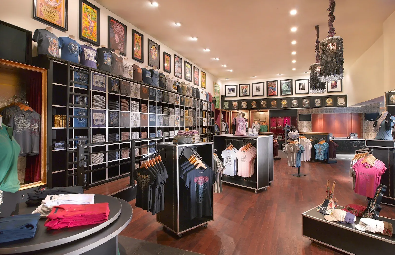 Hard Rock (Kuta) - zdjęcie 15