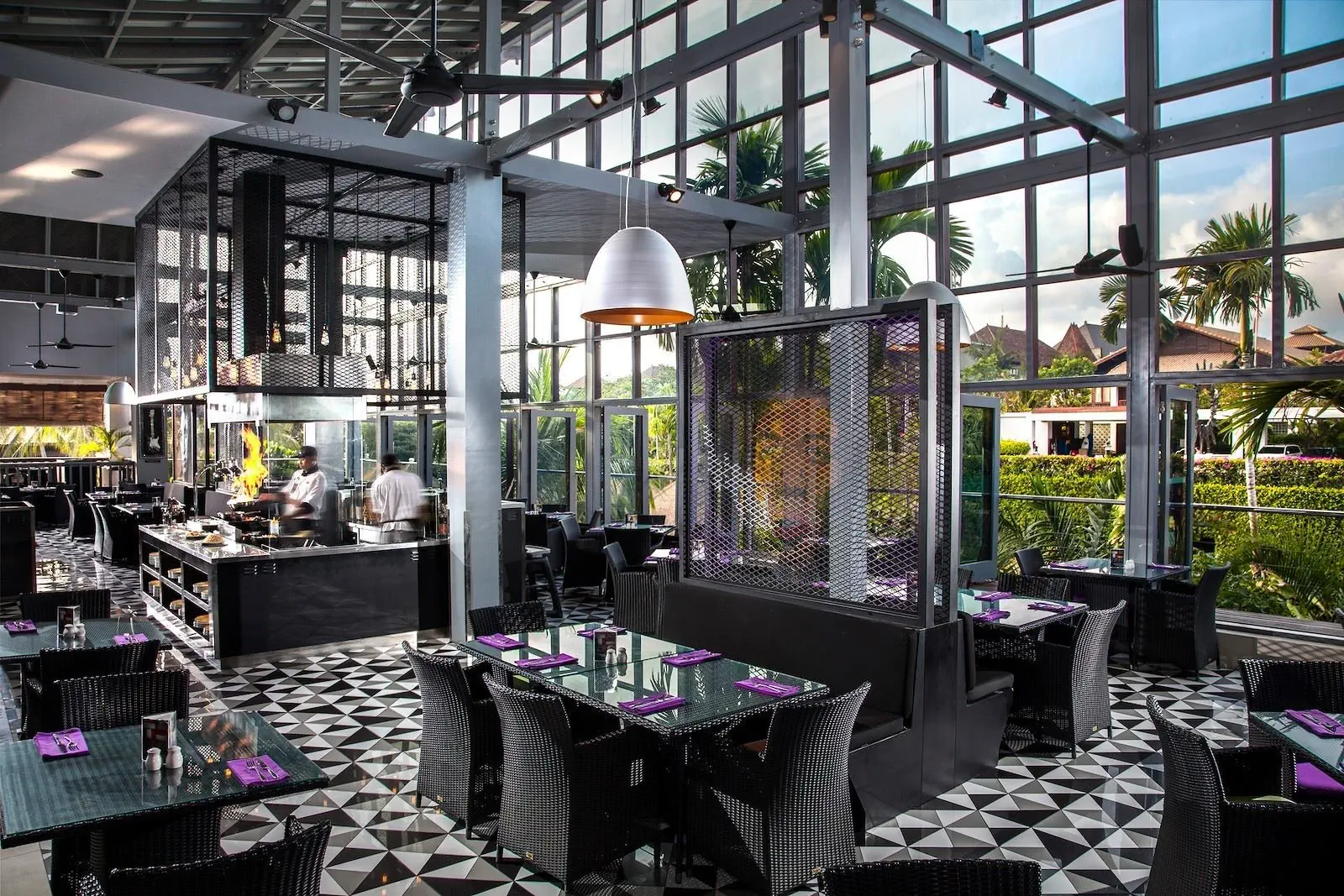 Hard Rock (Kuta) - zdjęcie 4