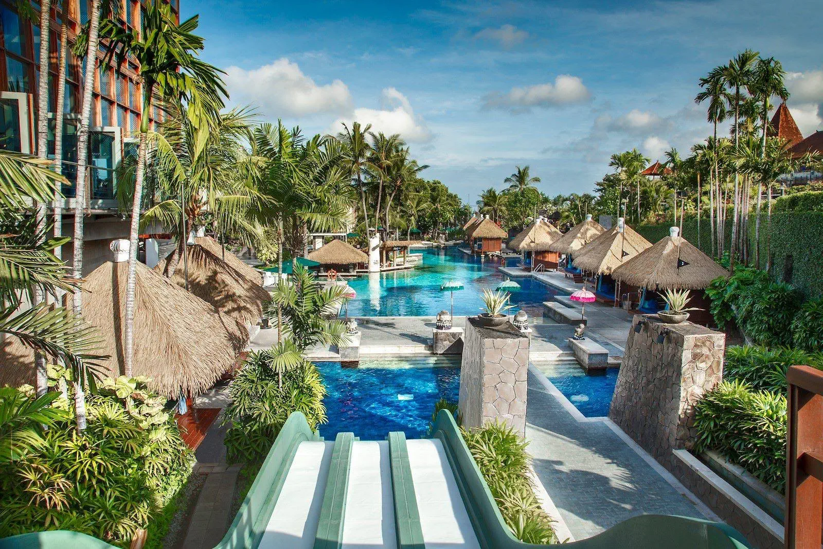 Hard Rock (Kuta) - zdjęcie 3