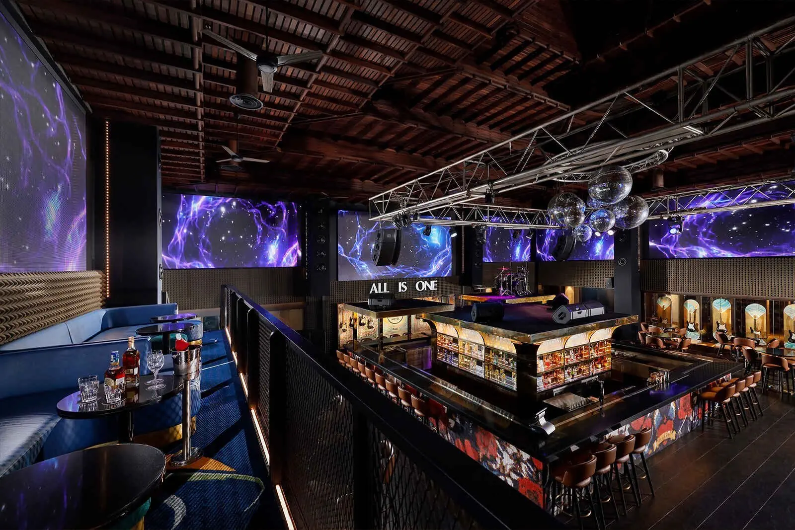 Hard Rock (Kuta) - zdjęcie 12