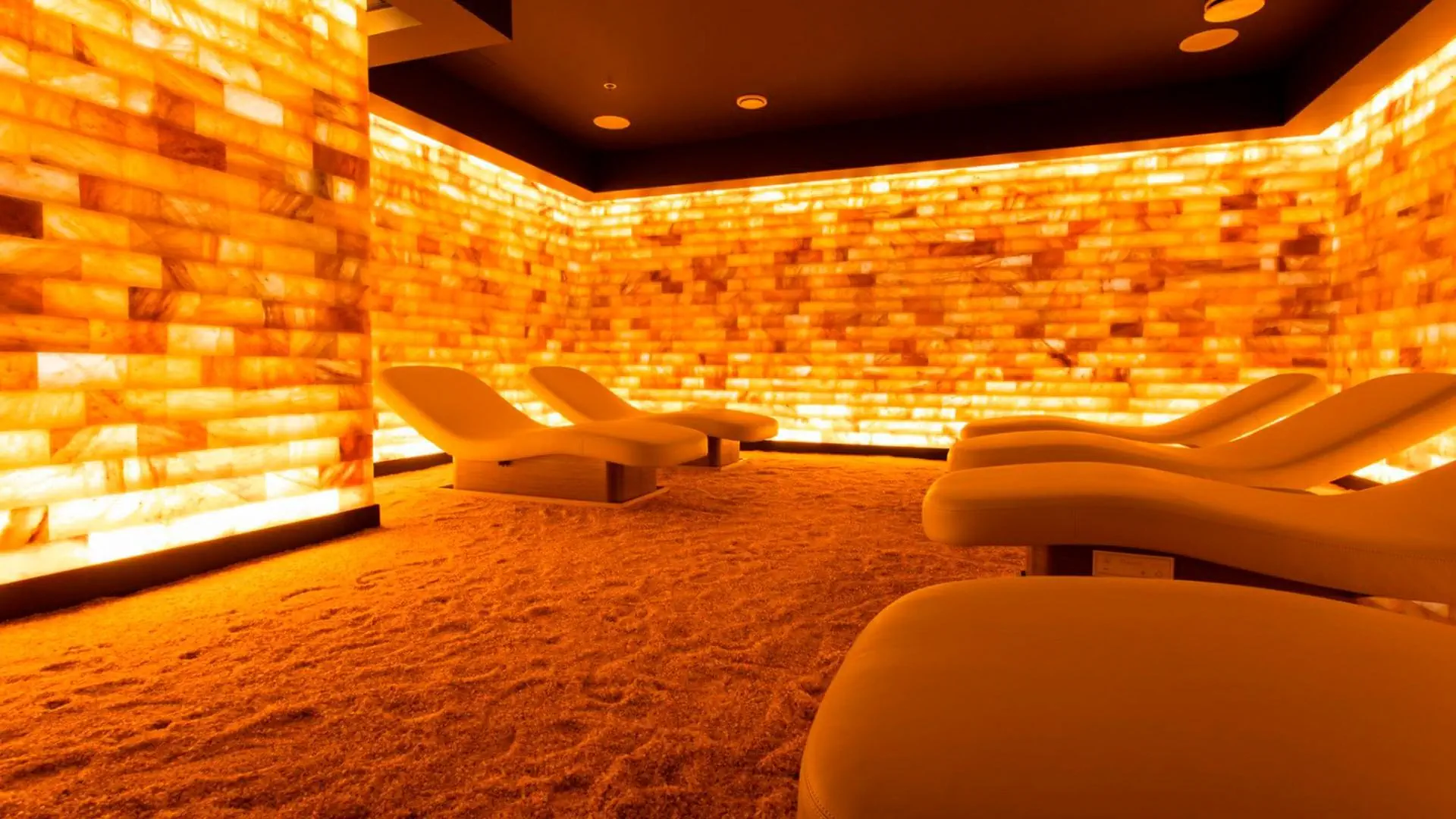 Vilnius Grand Resort - zdjęcie 24