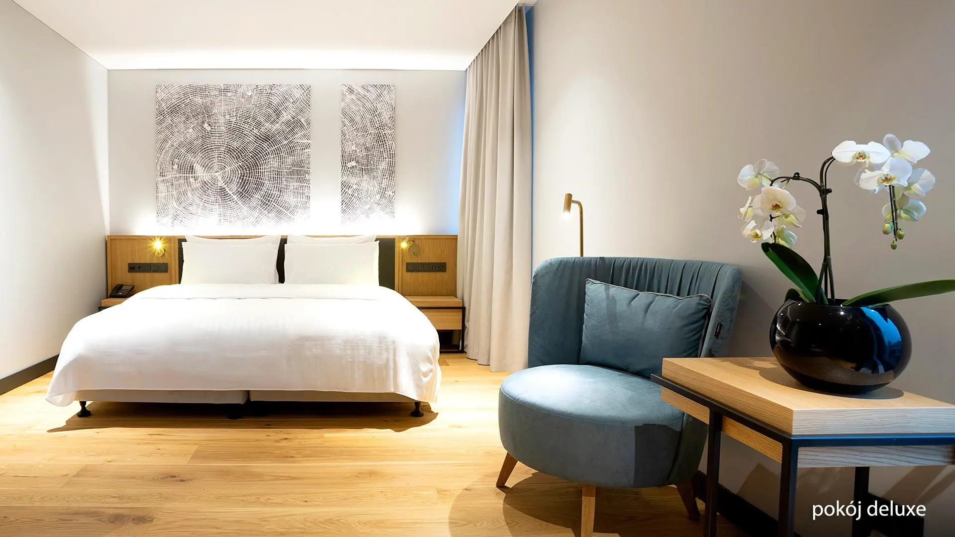 Vilnius Grand Resort - zdjęcie 12