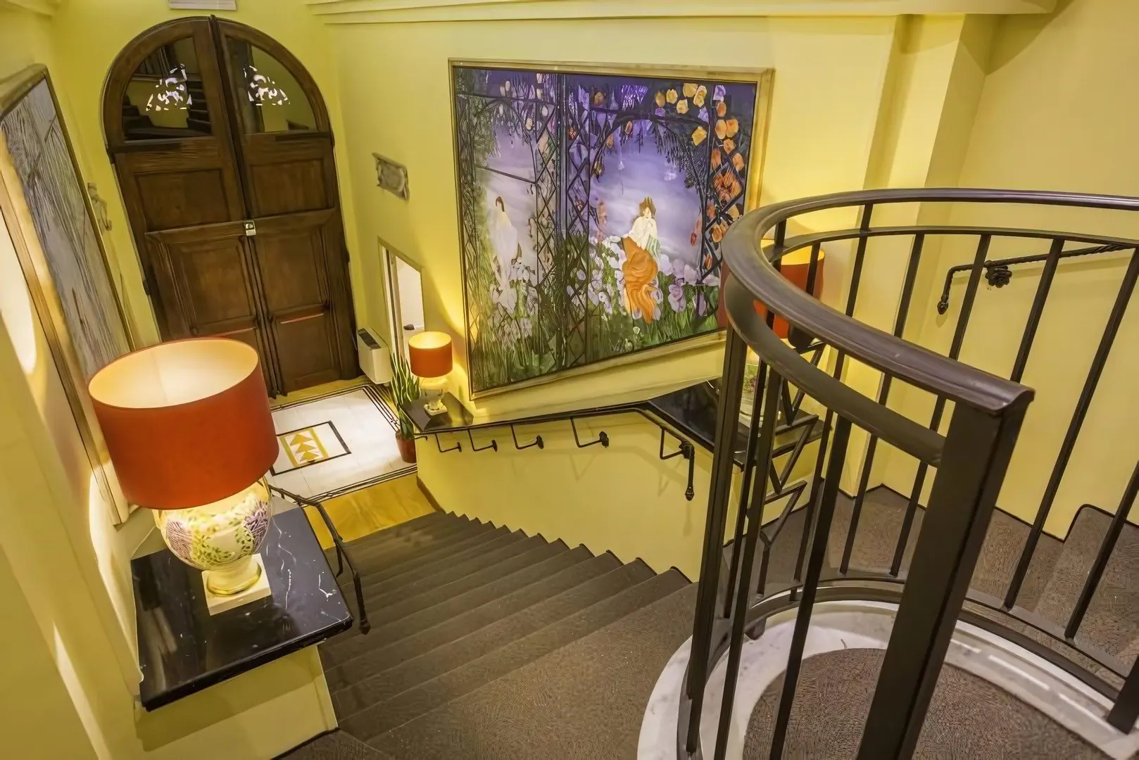 Best Western Artdeco - zdjęcie 11