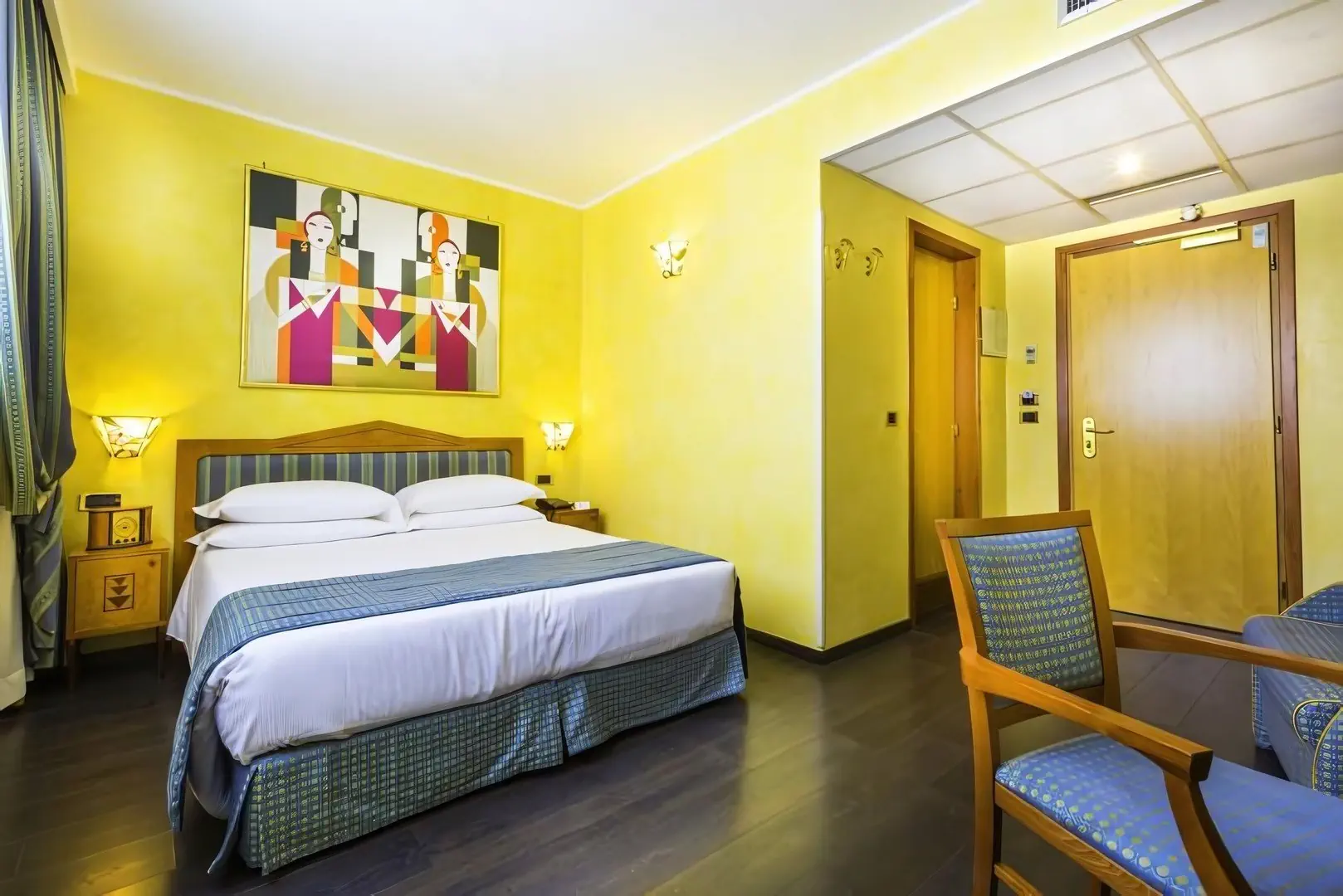 Best Western Artdeco - zdjęcie 6