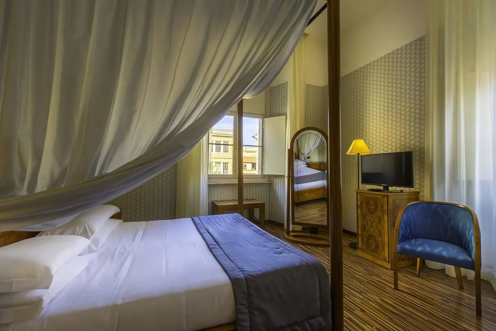 Best Western Artdeco - zdjęcie 8