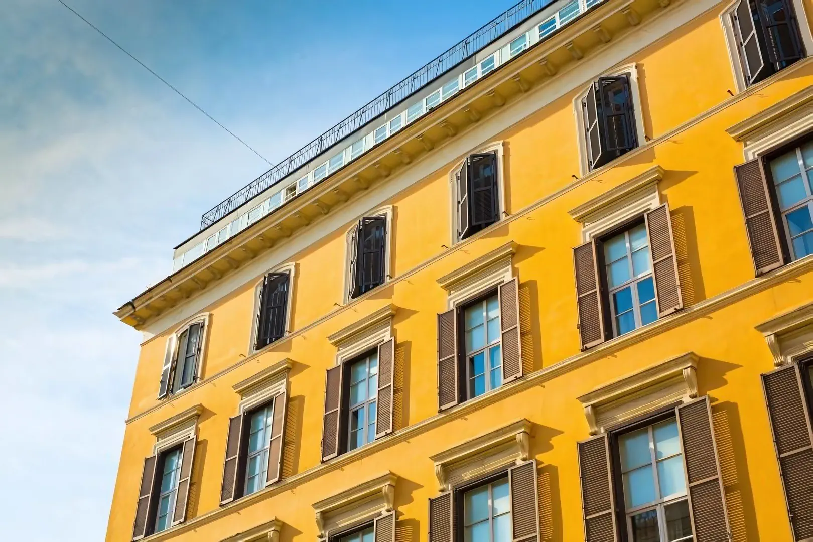 Best Western Artdeco - zdjęcie 15
