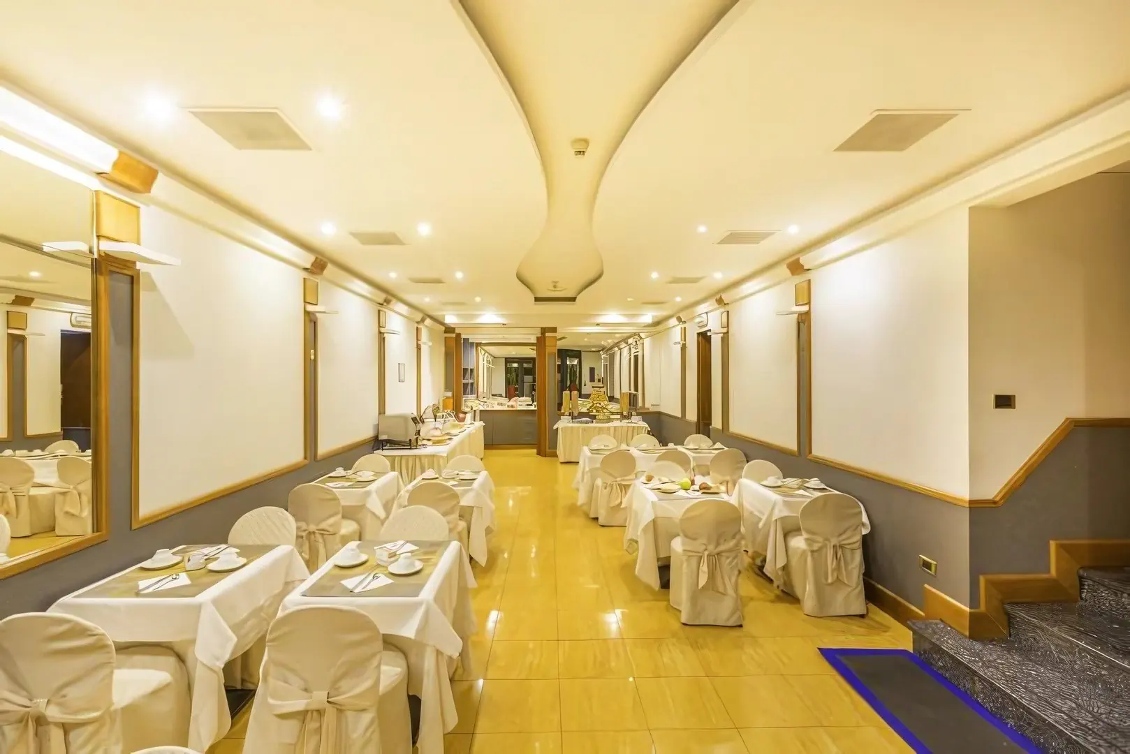 Best Western Artdeco - zdjęcie 4