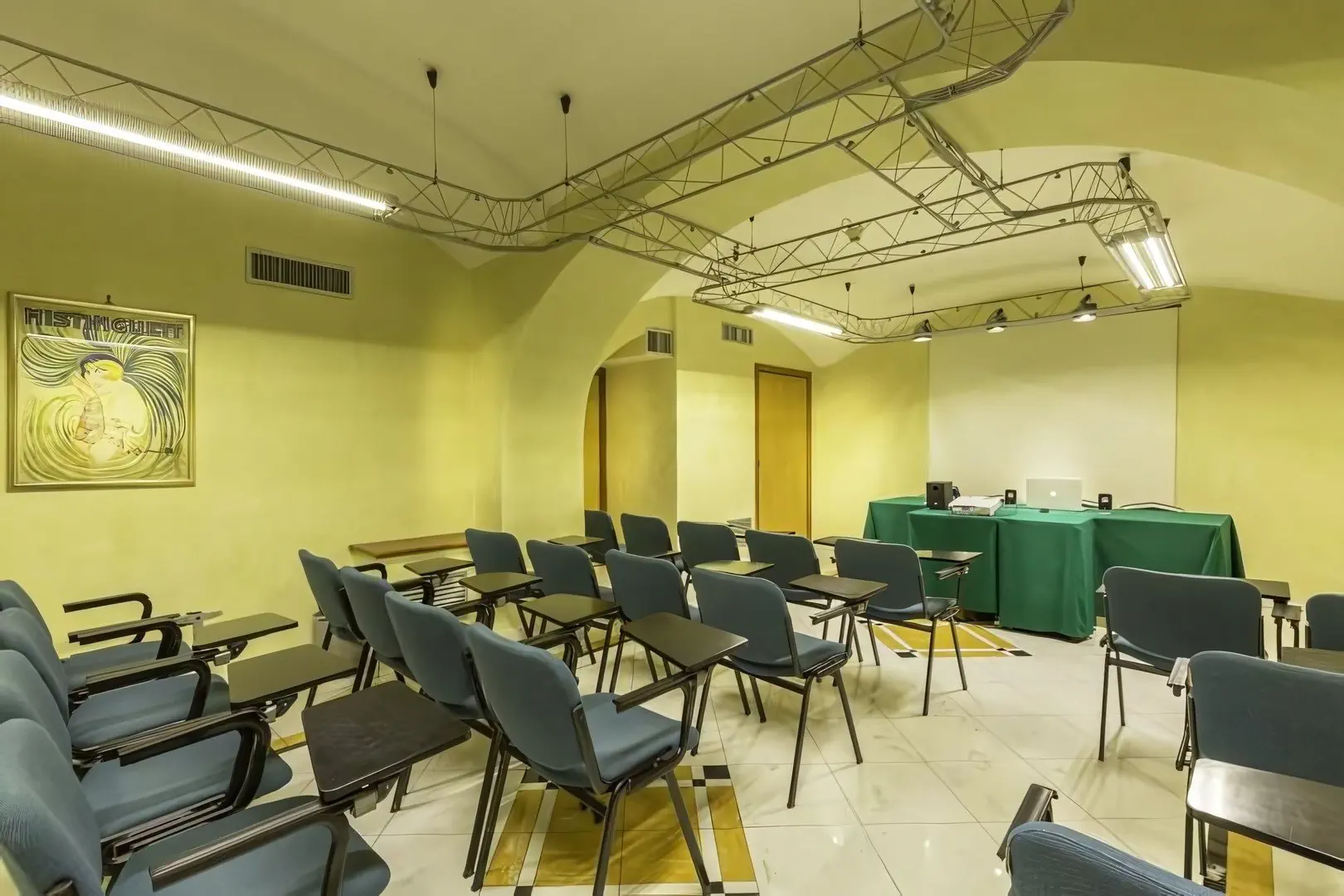 Best Western Artdeco - zdjęcie 16