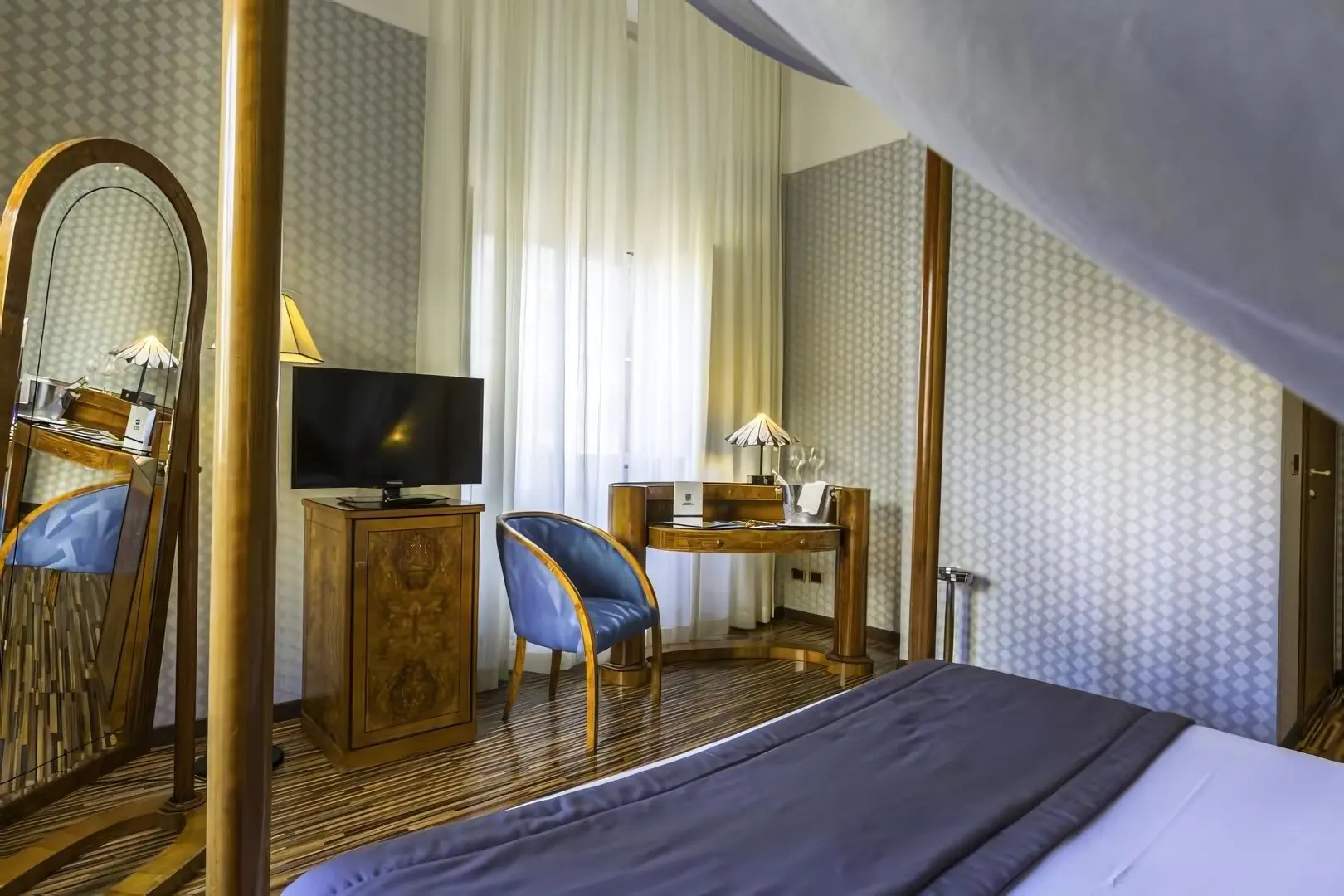 Best Western Artdeco - zdjęcie 9