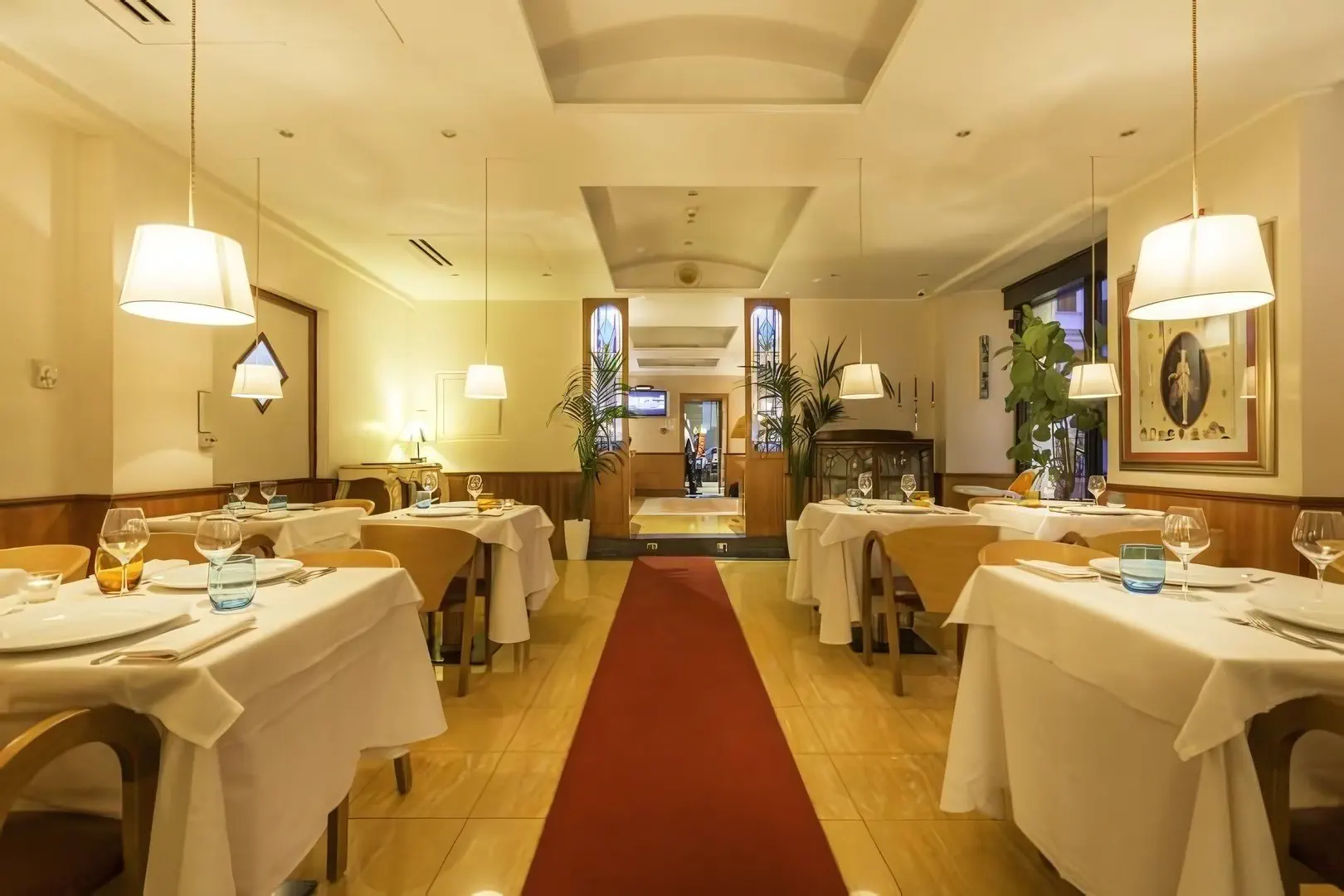 Best Western Artdeco - zdjęcie 3