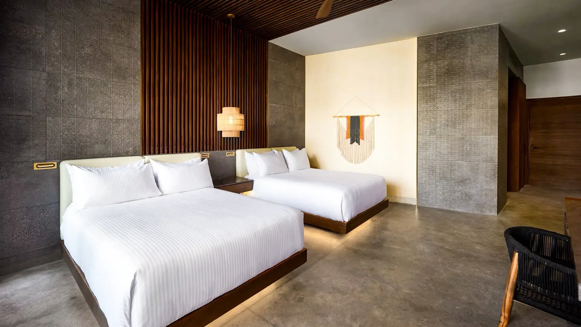 Secrets Tulum Resort & Beach Club - zdjęcie 6