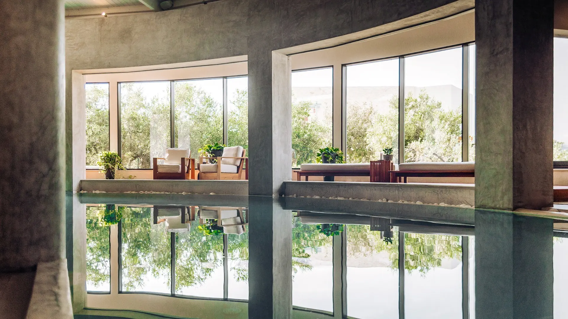 Hotel Ostria Beach Resort & Spa