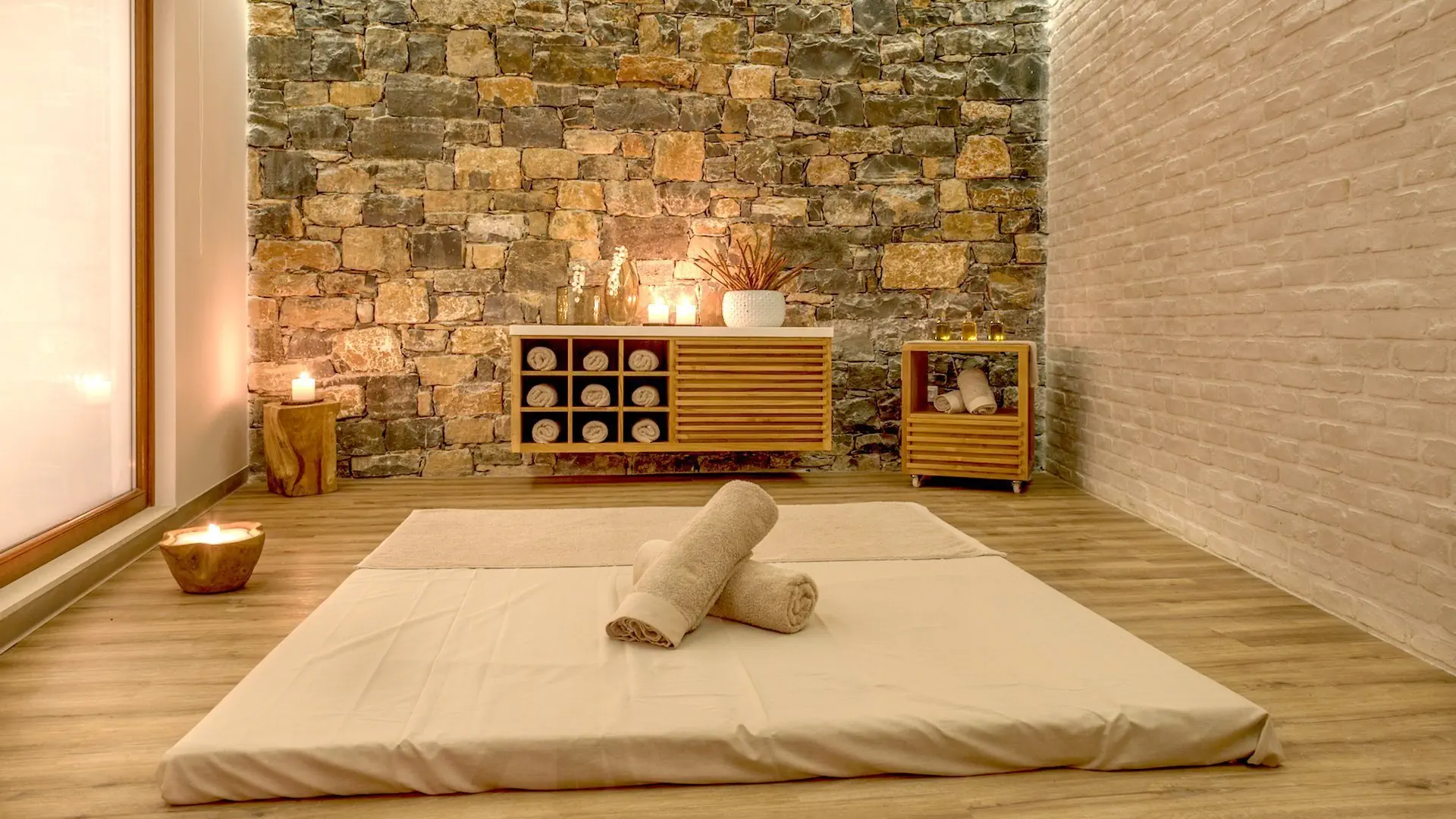 Hotel Ostria Beach Resort & Spa