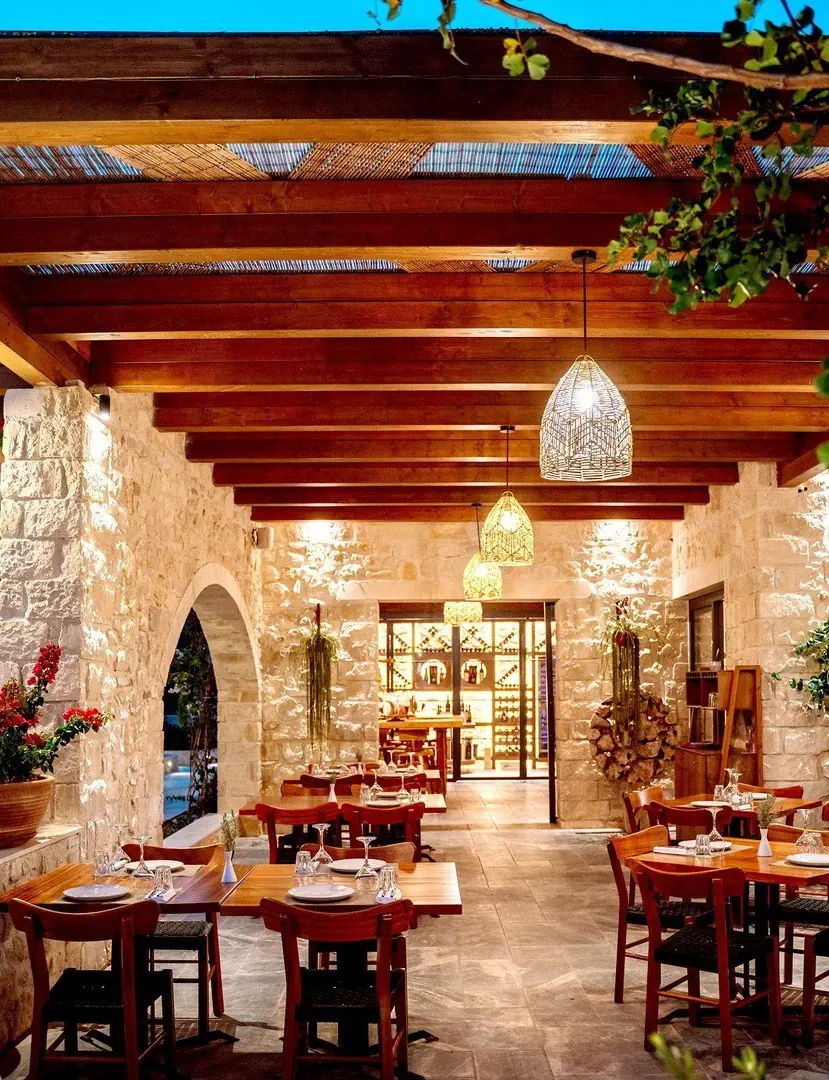 Hotel Ostria Beach Resort & Spa