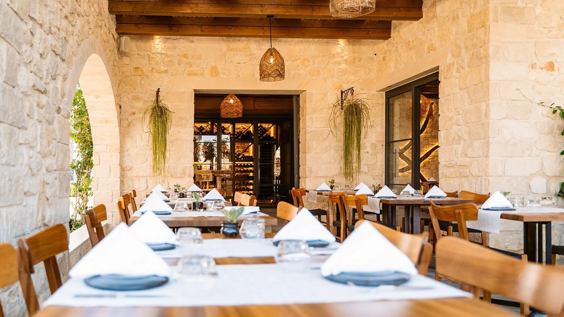 Hotel Ostria Beach Resort & Spa